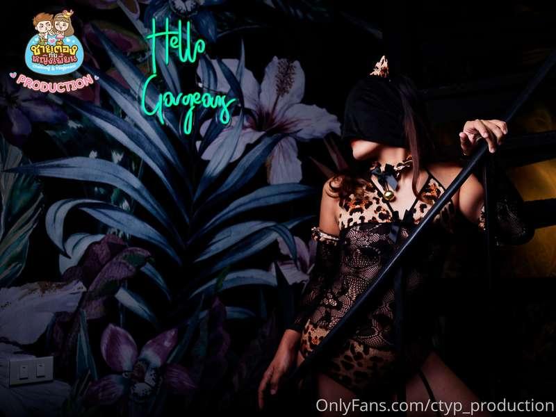 งานใหม่ มาเสาร์อาทิตย์นี้จ้า This video willcome this holida..