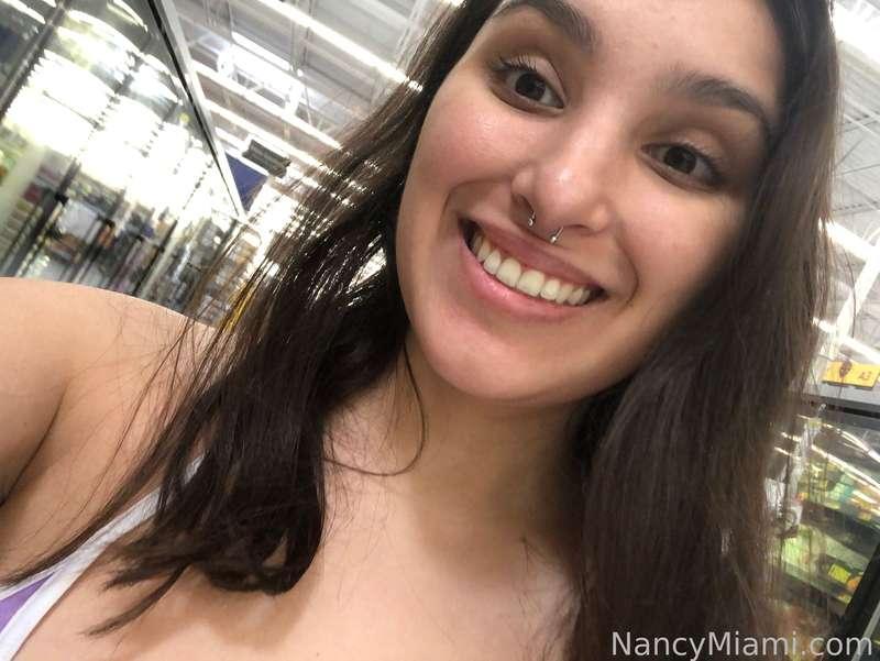 nancymiami image #8