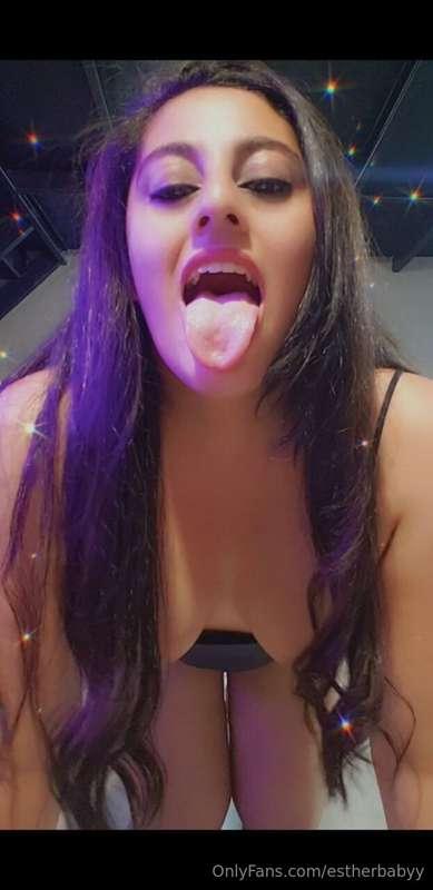 ## 𝑪𝑹𝑬𝑨𝑴𝑷𝑰𝑬 𝑴𝑬 𝑷𝑳𝑺 𝑫𝑨𝑫𝑫𝒀😈💦
## 𝒇𝒓𝒆𝒆 𝒂𝒄𝒄𝒐𝒖𝒏𝒕 : @pamelitahot 🤩
..