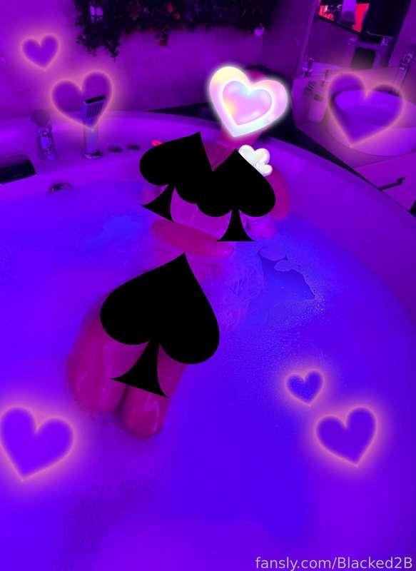 blacked2b image #16