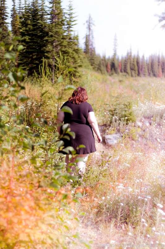 becomingmads image #0