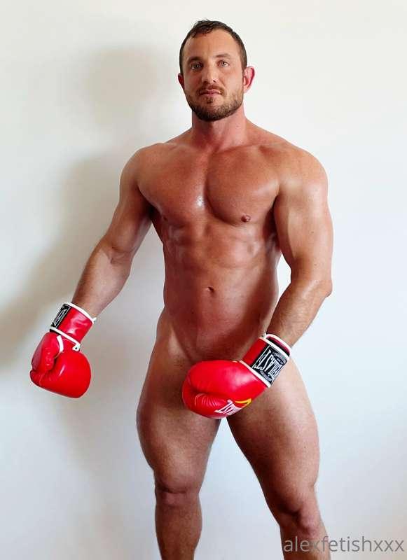 kinkyalexxx image #1