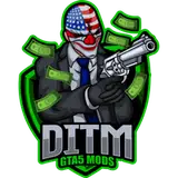 DanIsTheMan262
