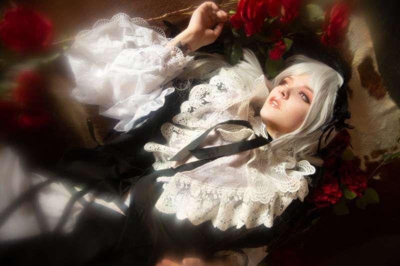 faith_chan image #1