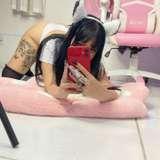 jenniiezinha