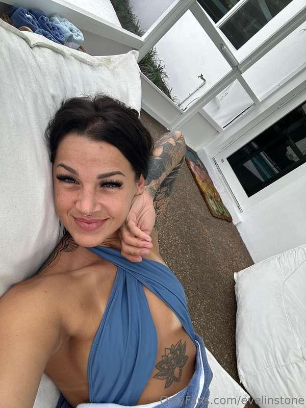 💙💙