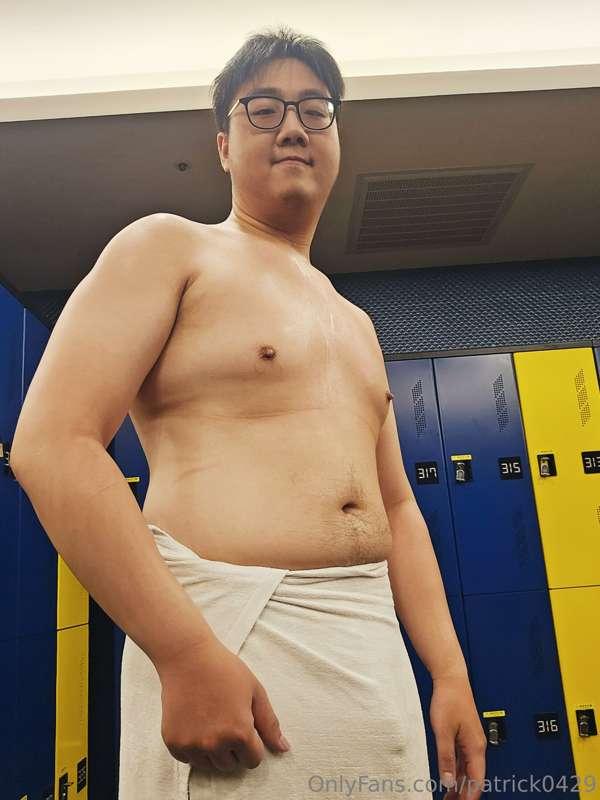 有練有拍