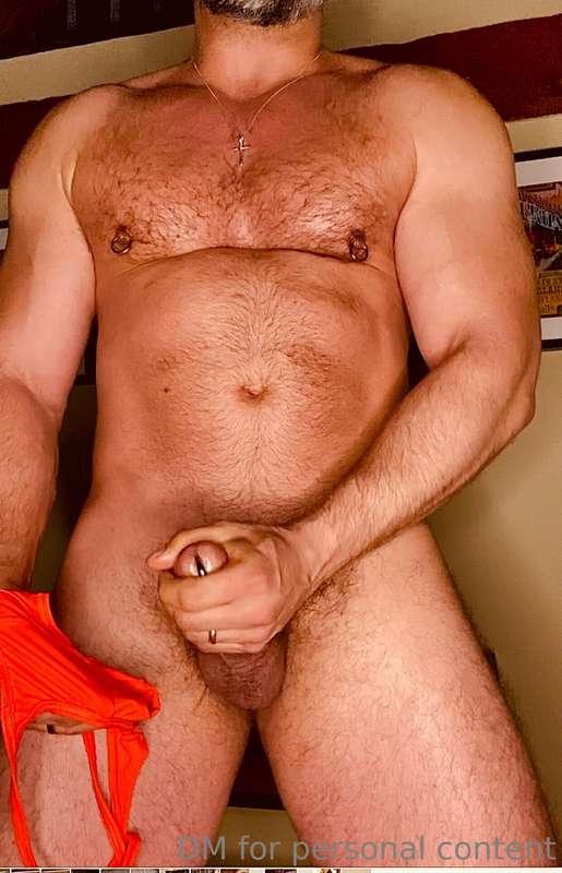 Arch it baby
