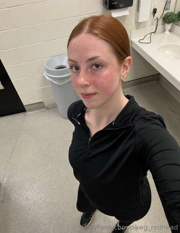 pawg_redhead main image