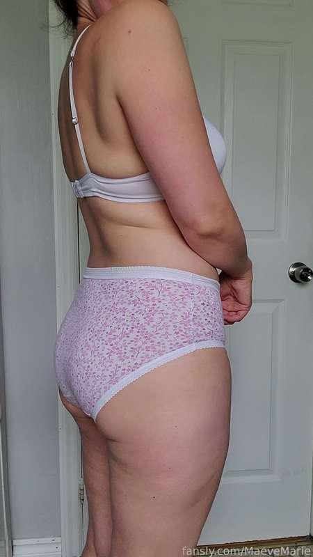 maevemarie image #4