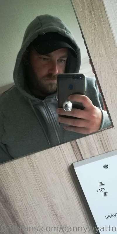 dannywyattofficial image #6