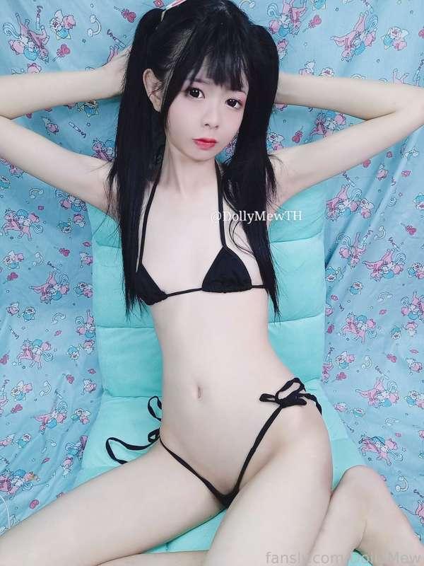 dollymew image #6