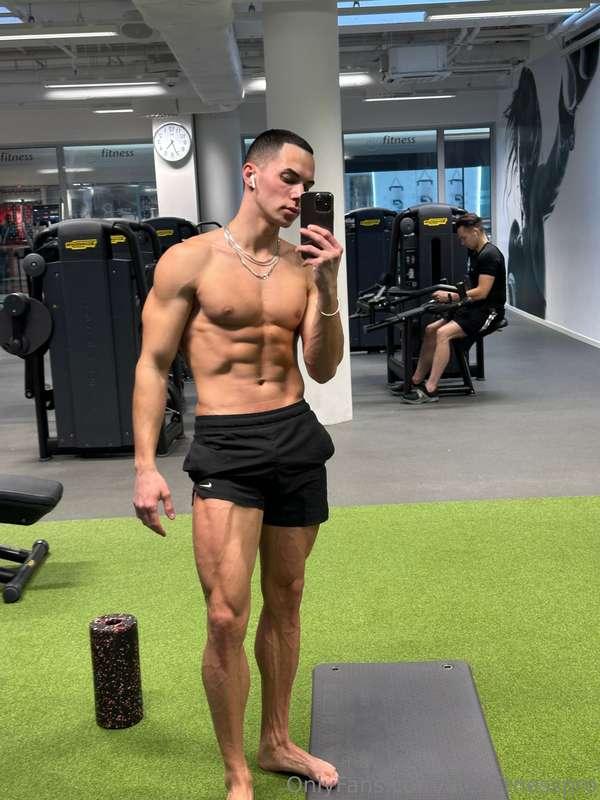 alexfitnesspro image #9