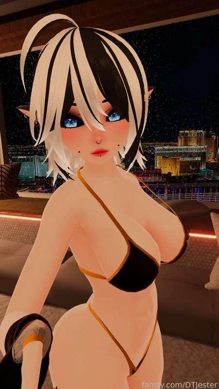 dtjester image #12