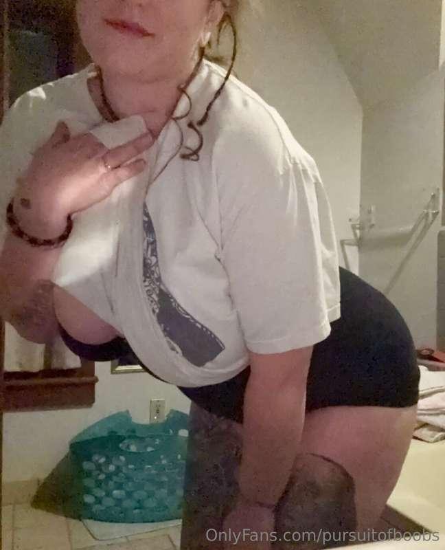 💋 
