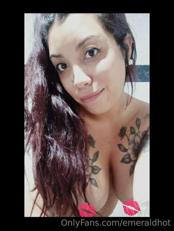 😈Hi baby I really want to cum with you Available 24/7 now ⚠️..