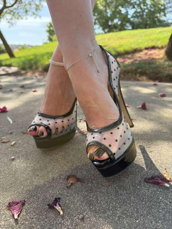 missheels07 image #12