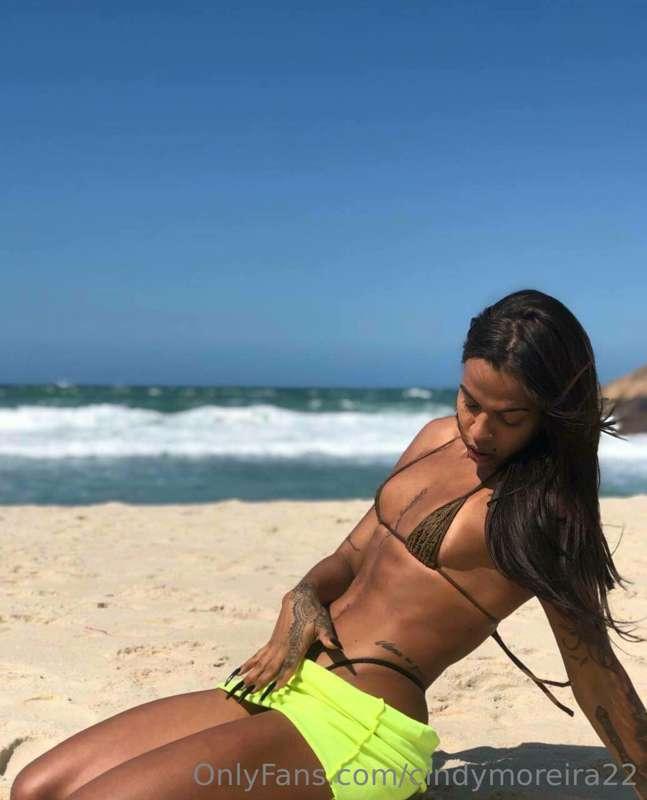 ## @kimfromrio⚡️ @kimfromrio

⚡️⚡️⚡️⚡️⚡️⚡️⚡️⚡️⚡️💪🏻 

@kimfro..