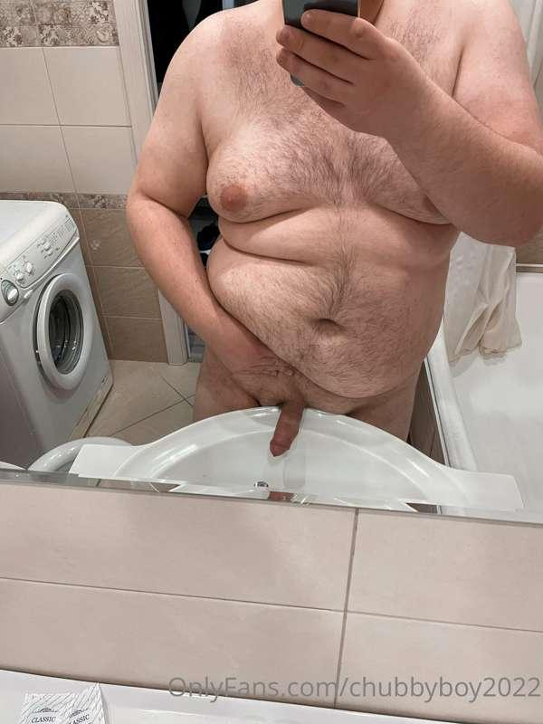chubbyboy2022 image #0