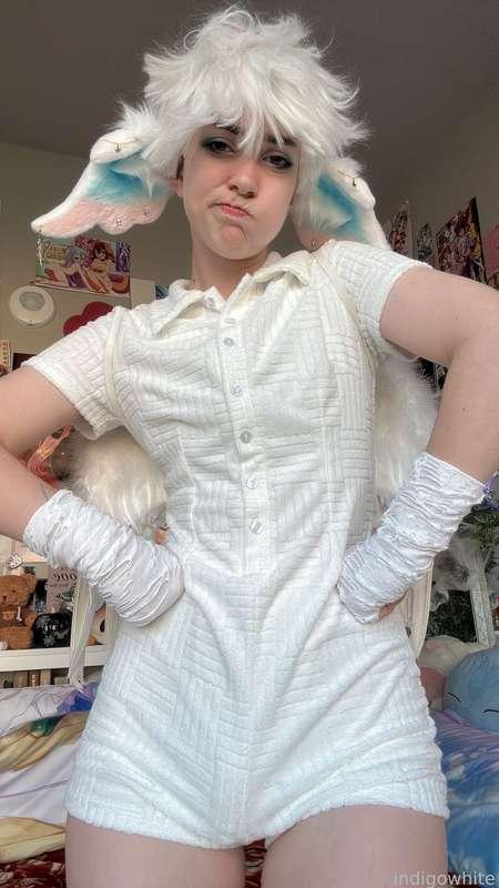 indigowhite image #176