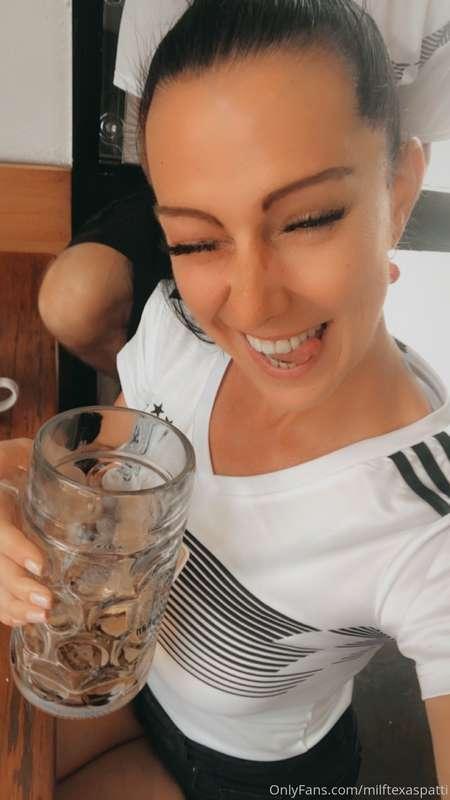 Good morning my lovers 
Next game today 
Germany 🇩🇪