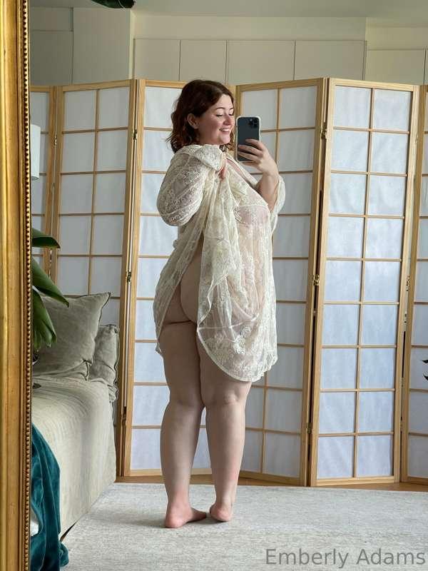 🍑