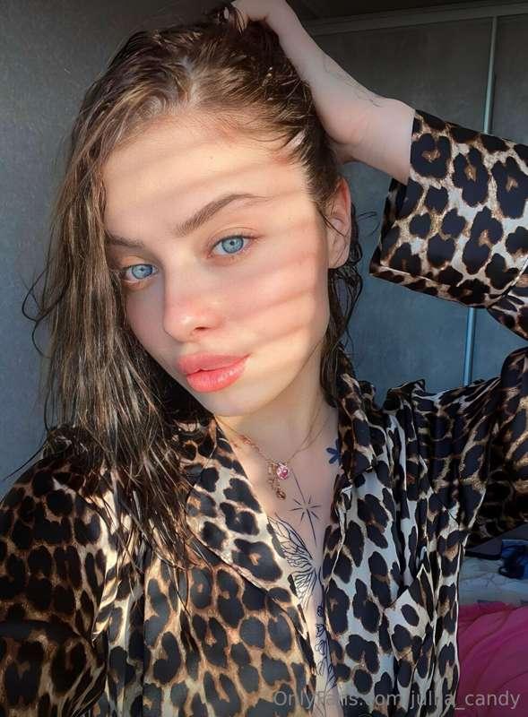 ❤️‍🔥FREE SUBSCRIPTION❤️‍🔥 Always horny and wet bunny is wait..