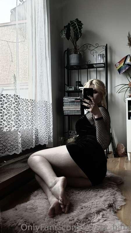mysty_binx image #3