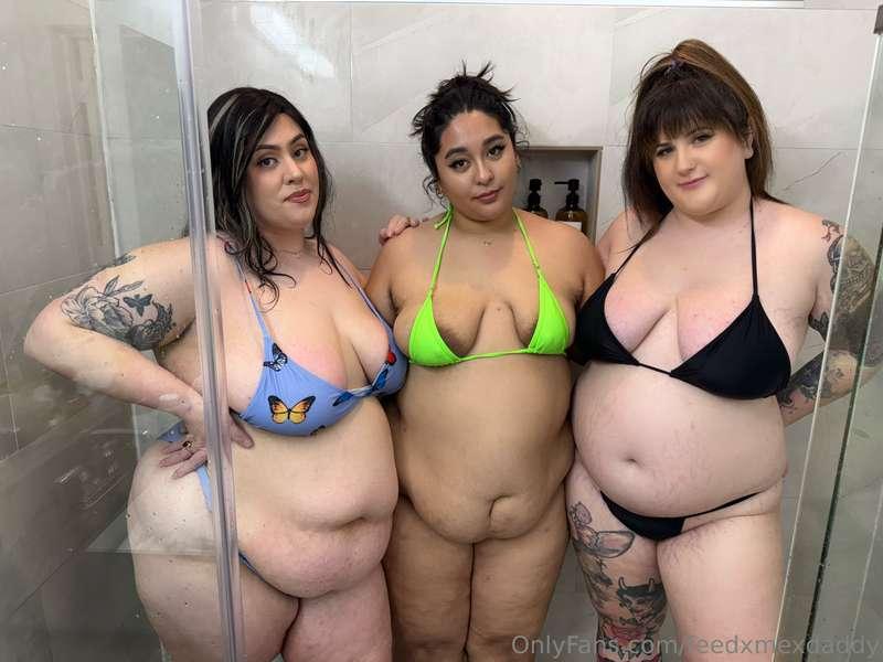 feedxmexdaddy image #6