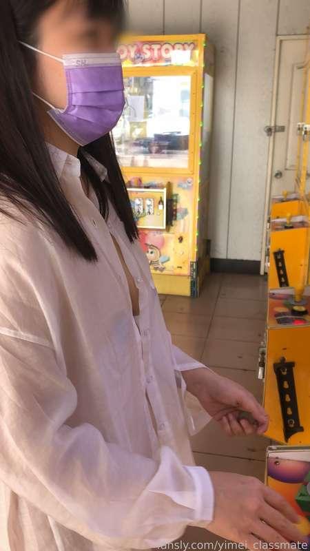 yimei_classmate image #4