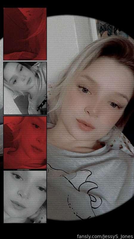 jessys_jones image #0