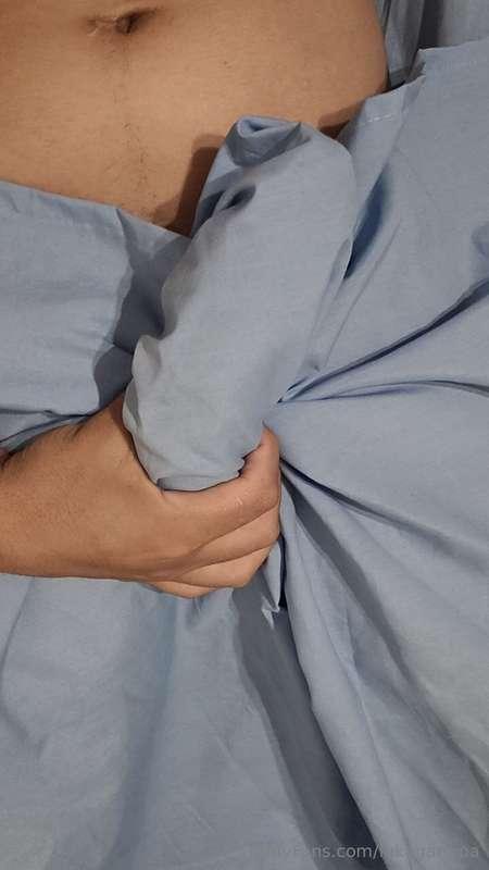 I listen to advice to be able to sleep...