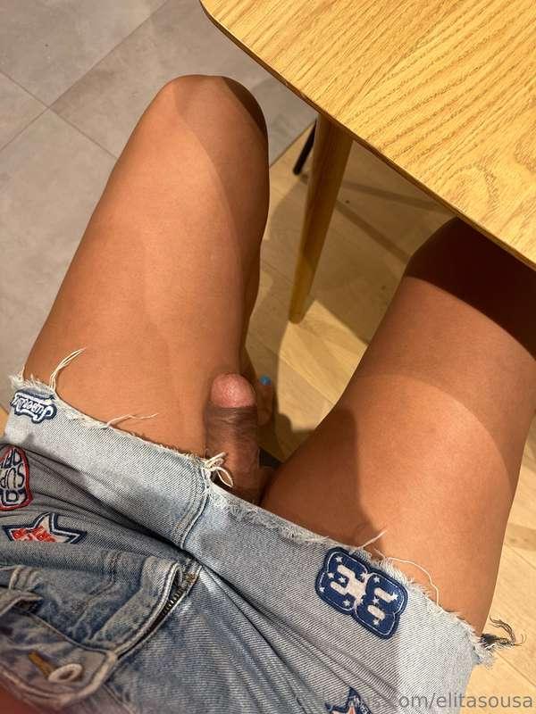 🍌😱🔥 hot .