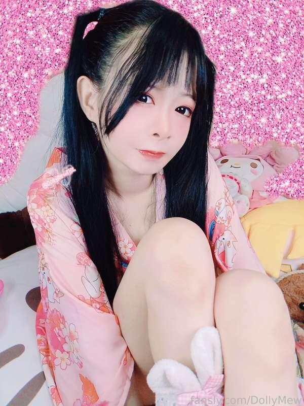 dollymew image #3