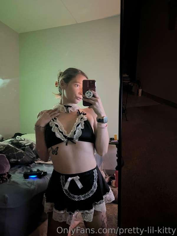pretty-lil-kitty image #3