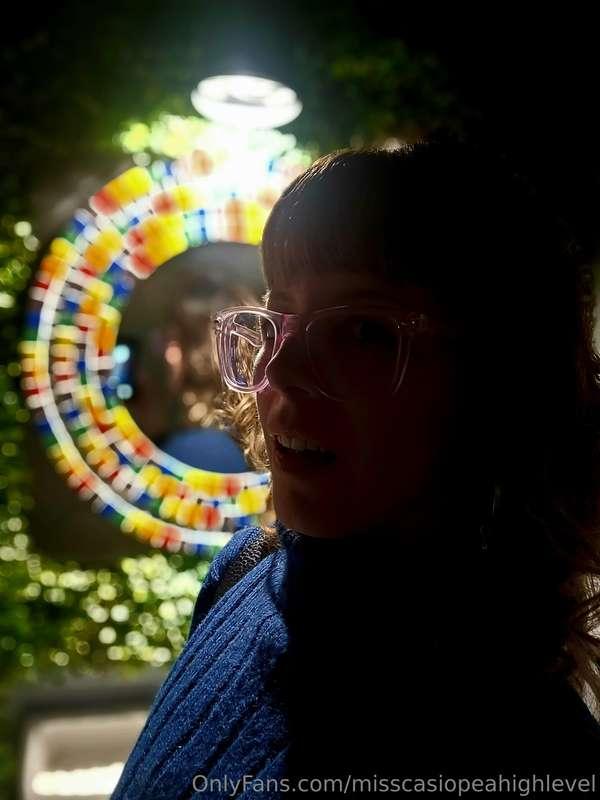 misscasiopeahighlevel image #0