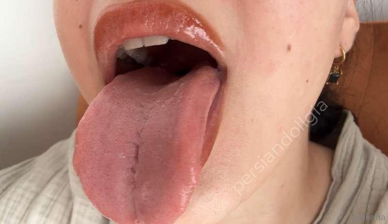 whosmadison image #0