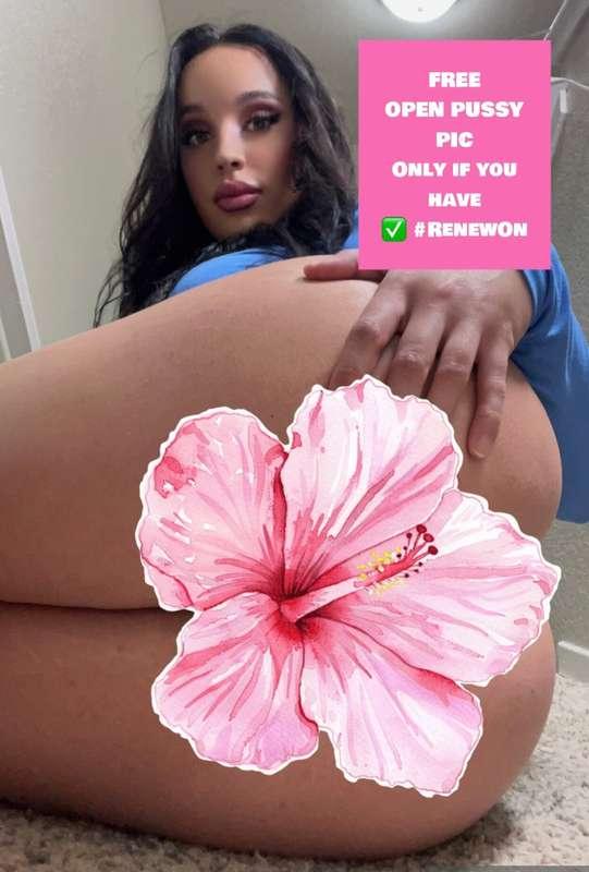 queentaylorr main image