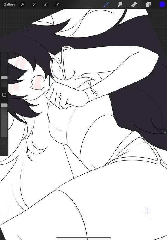 WIPs