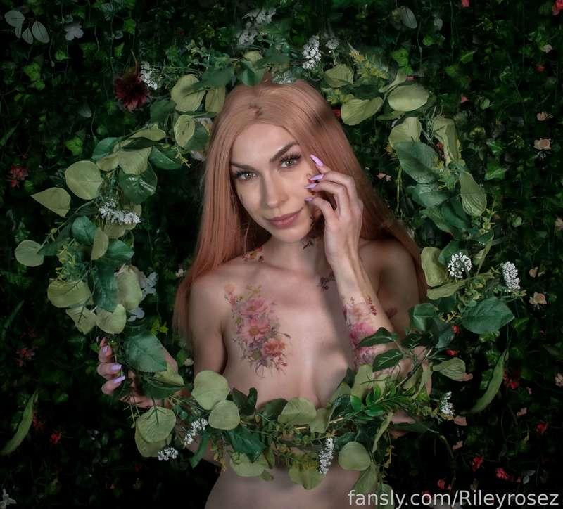 rileyrosez image #3