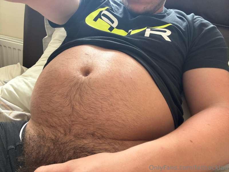fattracklad image #4