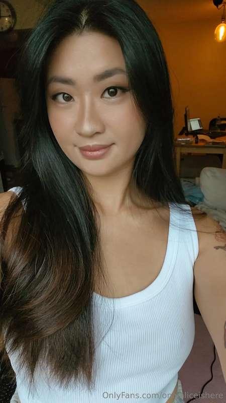 Confidence is the best outfit. Rock it and own it