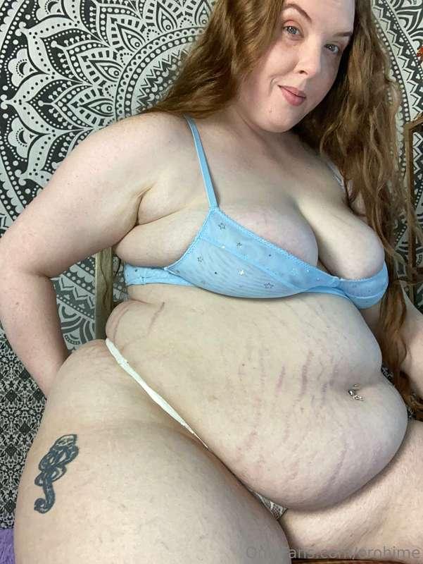 💙