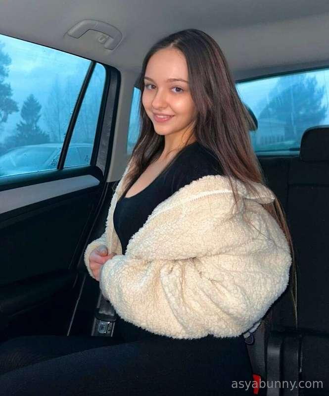 ## ⚠️𝐅𝐑𝐄𝐄𝐄 𝐒𝐔𝐁𝐒𝐂𝐑𝐈𝐏𝐓𝐈𝐎𝐍⚠️ @homeberry# Oooh so sexy…💦🔞@homebe..