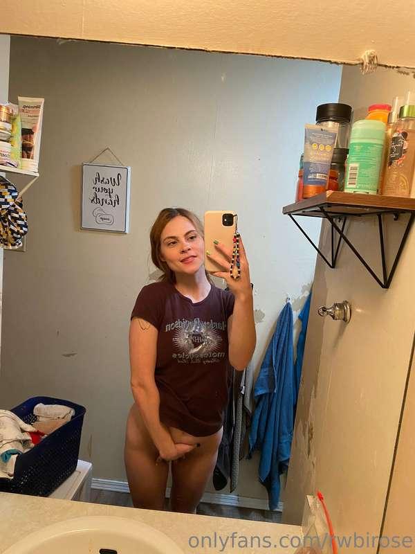 😇