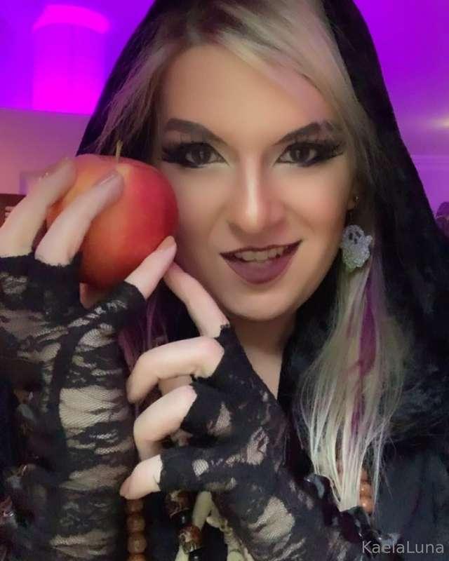 Do you like cosplays? 😘