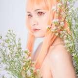 senasama_221