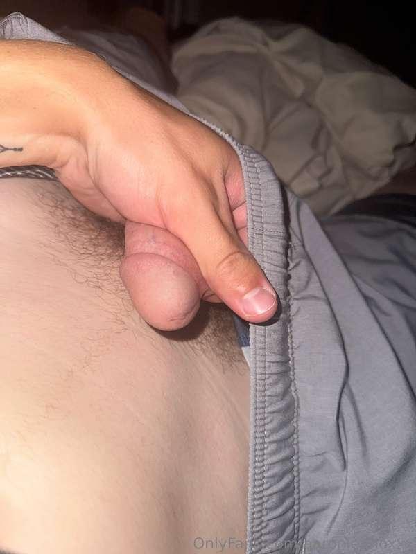 aaronlennoxxx image #0