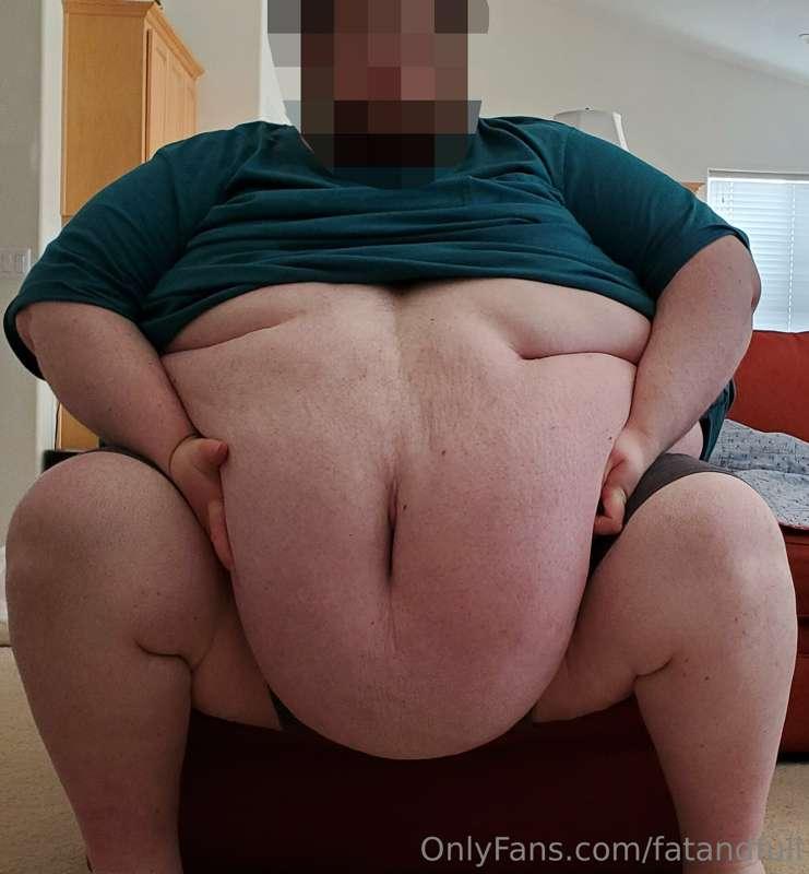 fatandfull image #6