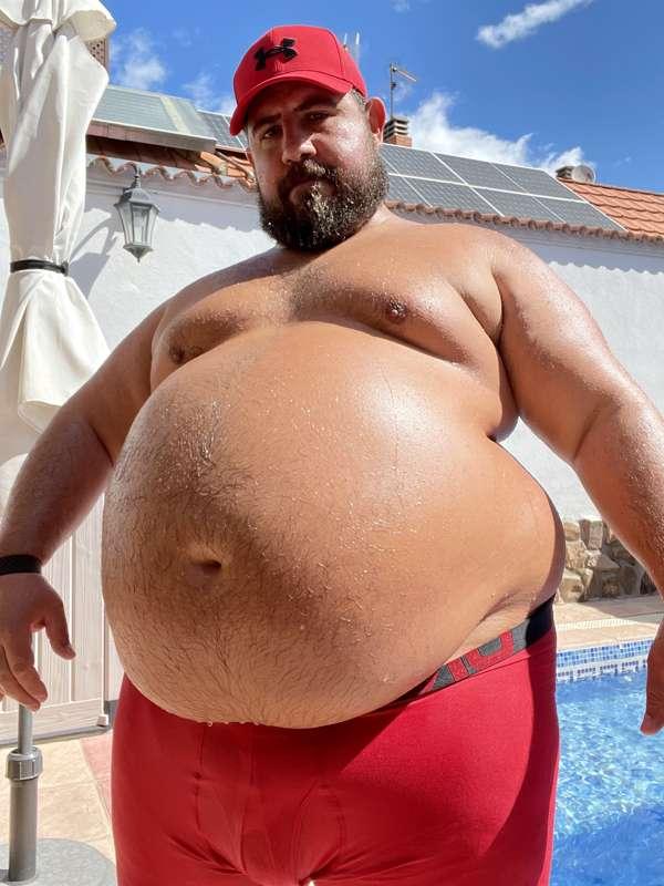 Happy TummyTuesday guys!